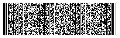 NO APTO PARA USO COMERCIAL