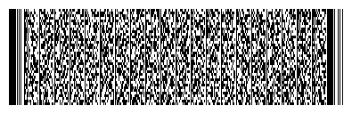 NO APTO PARA USO COMERCIAL