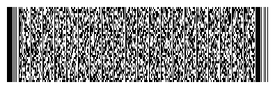 NO APTO PARA USO COMERCIAL