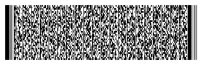 NO APTO PARA USO COMERCIAL