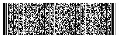 NO APTO PARA USO COMERCIAL