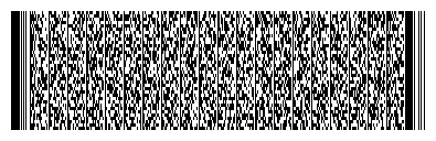 NO APTO PARA USO COMERCIAL