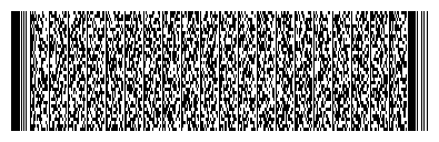 NO APTO PARA USO COMERCIAL