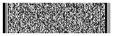 NO APTO PARA USO COMERCIAL