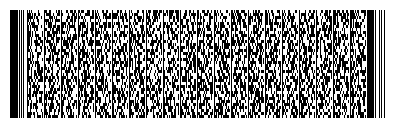 NO APTO PARA USO COMERCIAL