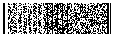 NO APTO PARA USO COMERCIAL