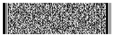 NO APTO PARA USO COMERCIAL