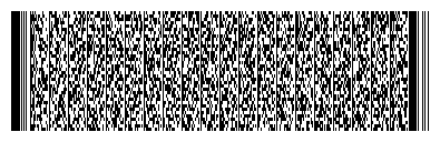 NO APTO PARA USO COMERCIAL