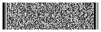 NO APTO PARA USO COMERCIAL