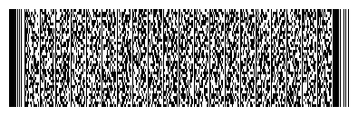 NO APTO PARA USO COMERCIAL