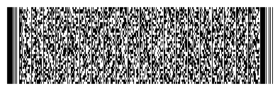 NO APTO PARA USO COMERCIAL