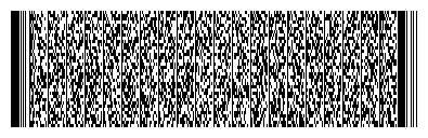 NO APTO PARA USO COMERCIAL