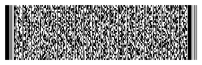 NO APTO PARA USO COMERCIAL