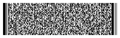 NO APTO PARA USO COMERCIAL