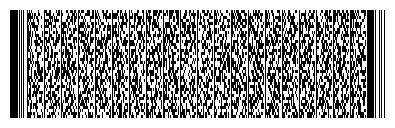 NO APTO PARA USO COMERCIAL