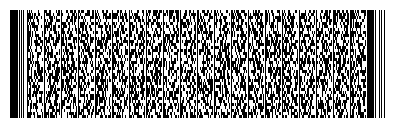 NO APTO PARA USO COMERCIAL