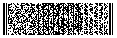 NO APTO PARA USO COMERCIAL