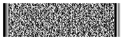 NO APTO PARA USO COMERCIAL