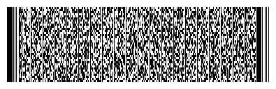 NO APTO PARA USO COMERCIAL