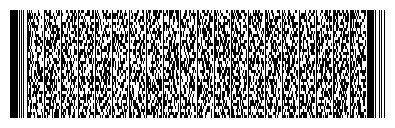 NO APTO PARA USO COMERCIAL