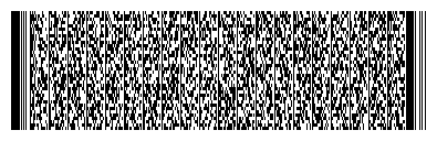 NO APTO PARA USO COMERCIAL