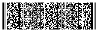 NO APTO PARA USO COMERCIAL