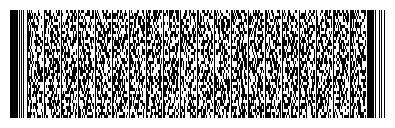 NO APTO PARA USO COMERCIAL