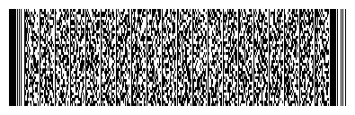 NO APTO PARA USO COMERCIAL