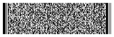 NO APTO PARA USO COMERCIAL