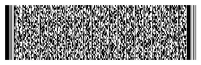 NO APTO PARA USO COMERCIAL