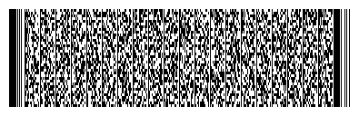 NO APTO PARA USO COMERCIAL