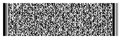 NO APTO PARA USO COMERCIAL