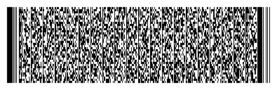 NO APTO PARA USO COMERCIAL