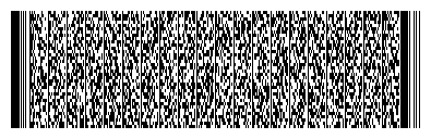 NO APTO PARA USO COMERCIAL