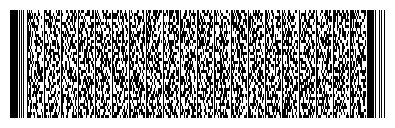 NO APTO PARA USO COMERCIAL