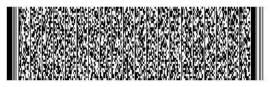 NO APTO PARA USO COMERCIAL