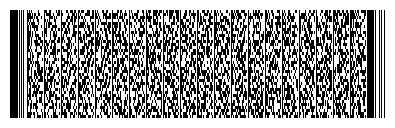 NO APTO PARA USO COMERCIAL