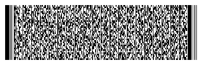 NO APTO PARA USO COMERCIAL