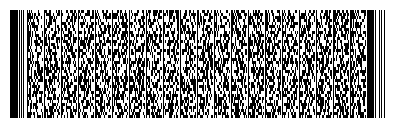 NO APTO PARA USO COMERCIAL