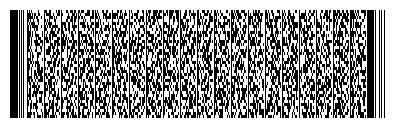 NO APTO PARA USO COMERCIAL