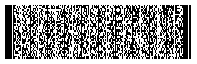 NO APTO PARA USO COMERCIAL