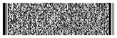 NO APTO PARA USO COMERCIAL