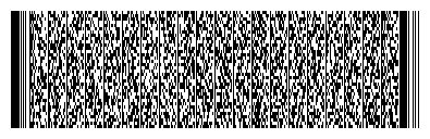 NO APTO PARA USO COMERCIAL