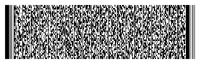 NO APTO PARA USO COMERCIAL