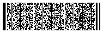 NO APTO PARA USO COMERCIAL