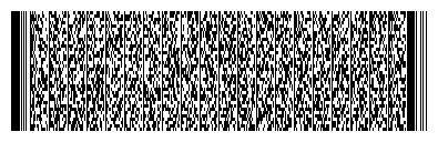 NO APTO PARA USO COMERCIAL