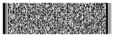 NO APTO PARA USO COMERCIAL