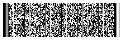 NO APTO PARA USO COMERCIAL