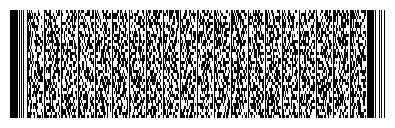 NO APTO PARA USO COMERCIAL