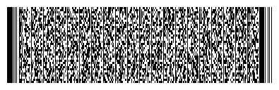 NO APTO PARA USO COMERCIAL